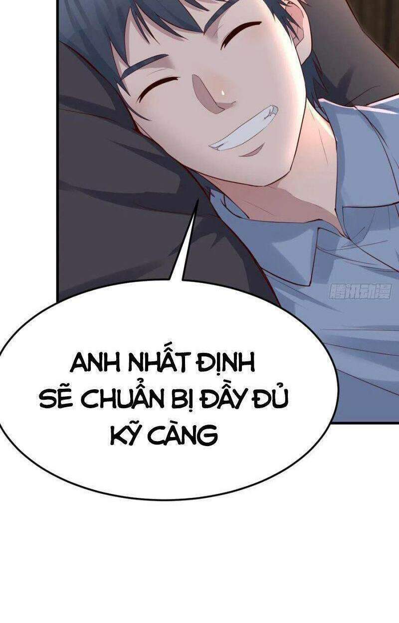 trong nhà có 2 bạn gái song sinh Chapter 155 - Next Chapter 156