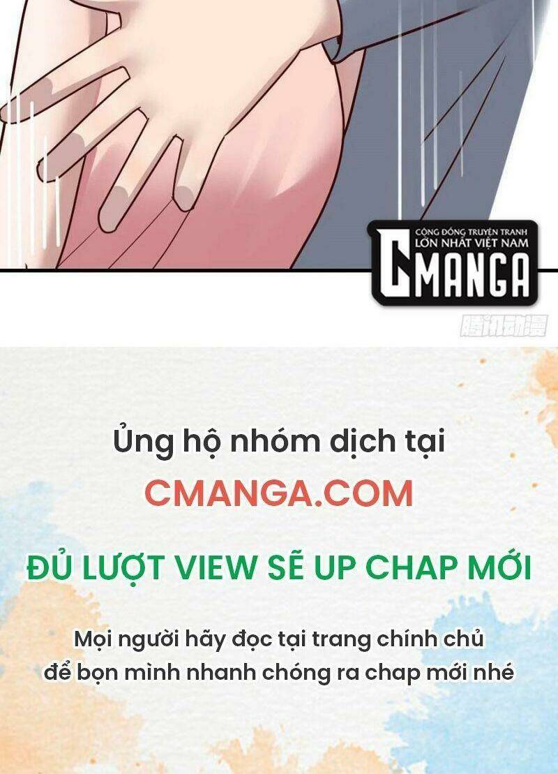 trong nhà có 2 bạn gái song sinh Chapter 157 - Next Chapter 158