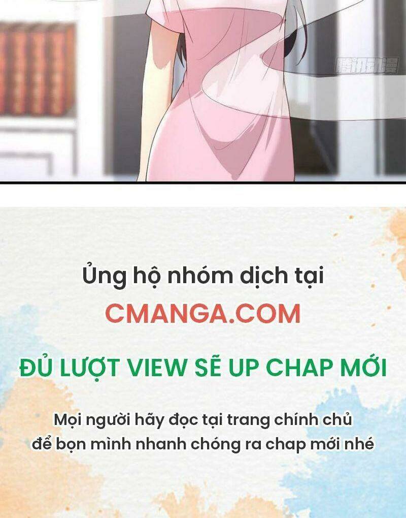 trong nhà có 2 bạn gái song sinh Chapter 168 - Next Chapter 169