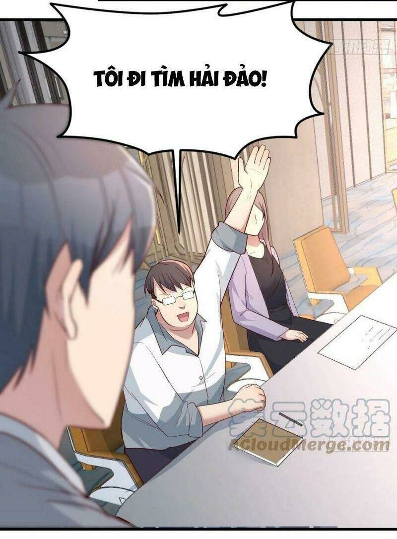 trong nhà có 2 bạn gái song sinh Chapter 168 - Next Chapter 169