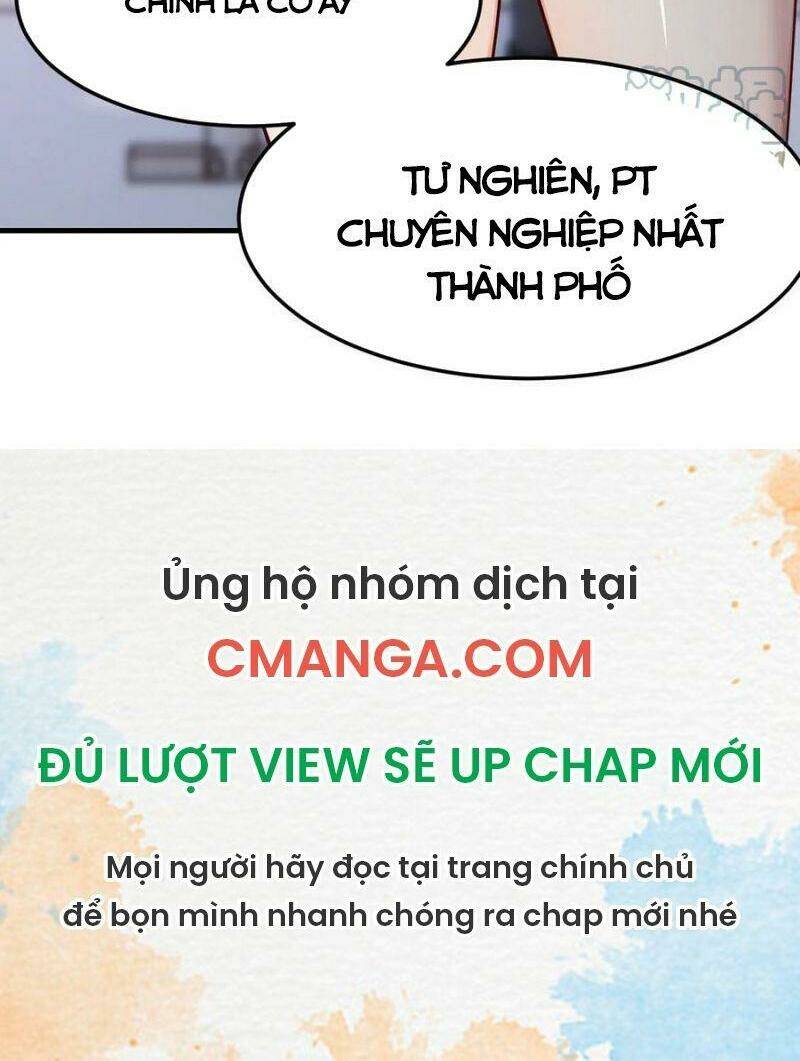 trong nhà có 2 bạn gái song sinh Chapter 169 - Trang 2