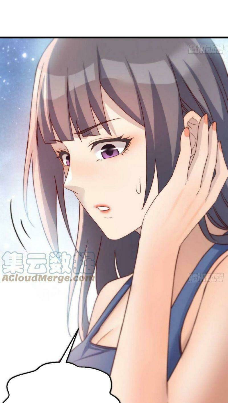 trong nhà có 2 bạn gái song sinh Chapter 176 - Next Chapter 177