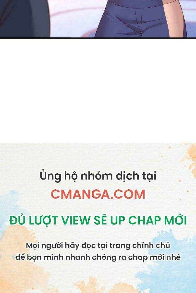 trong nhà có 2 bạn gái song sinh Chapter 176 - Next Chapter 177