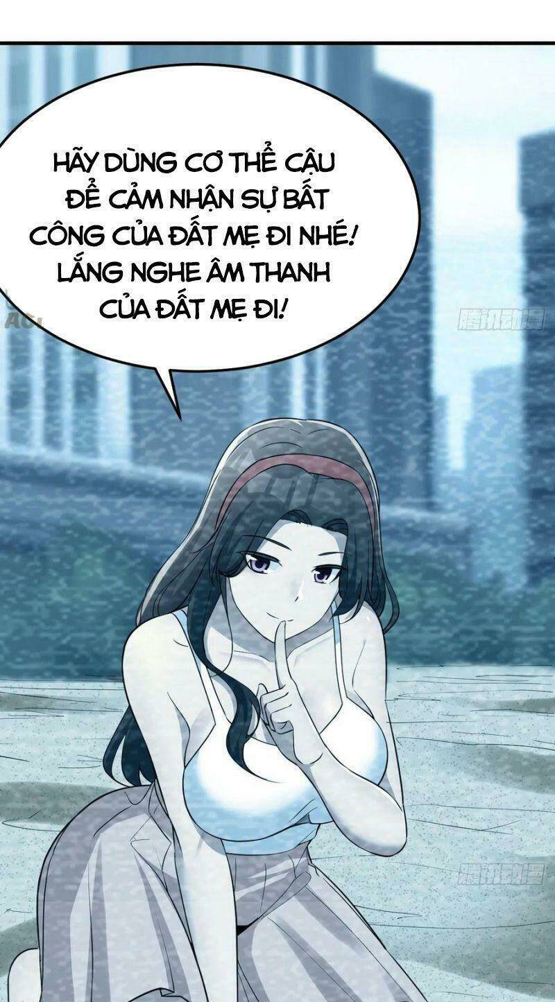 trong nhà có 2 bạn gái song sinh Chapter 184 - Next Chapter 185