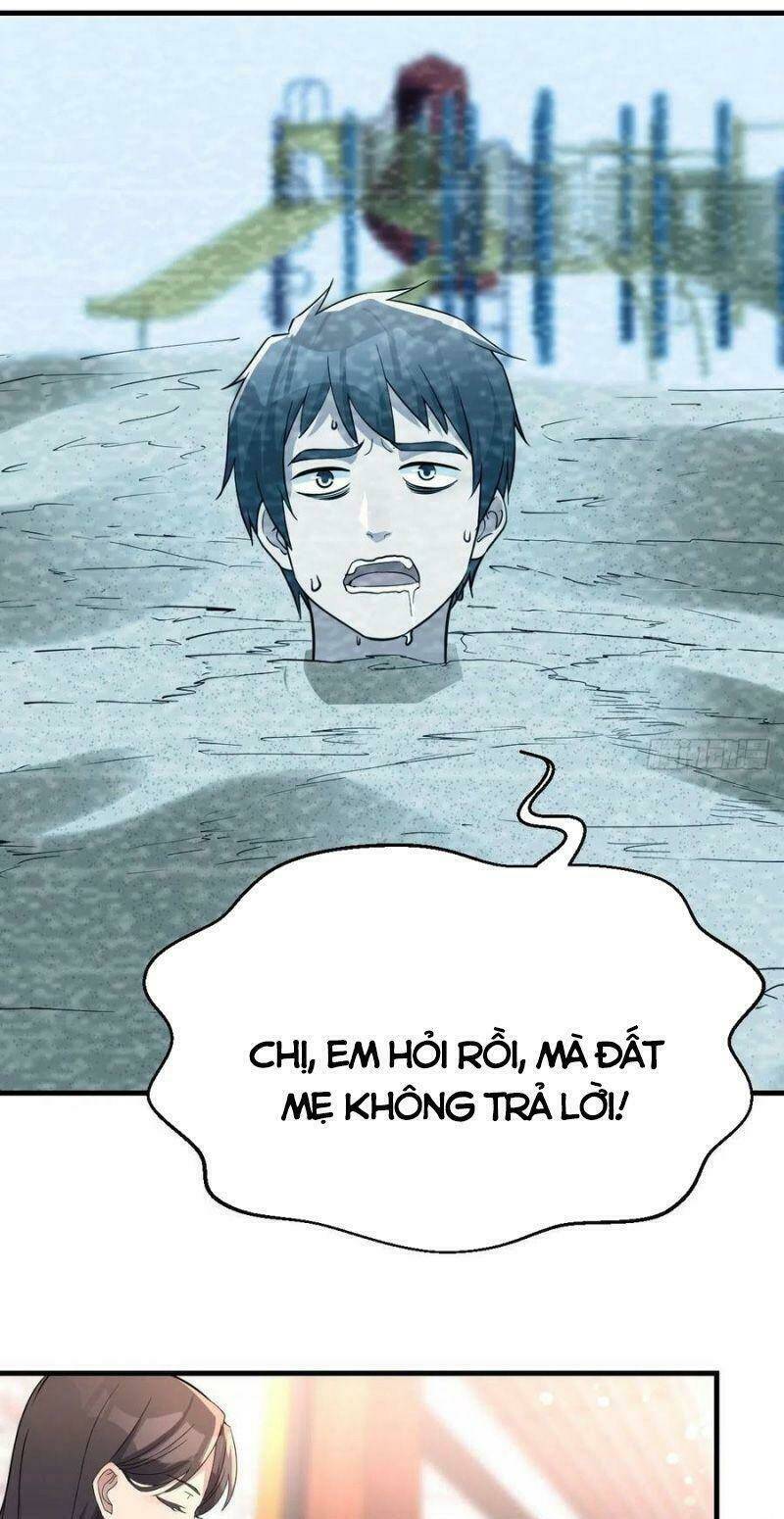 trong nhà có 2 bạn gái song sinh Chapter 184 - Next Chapter 185