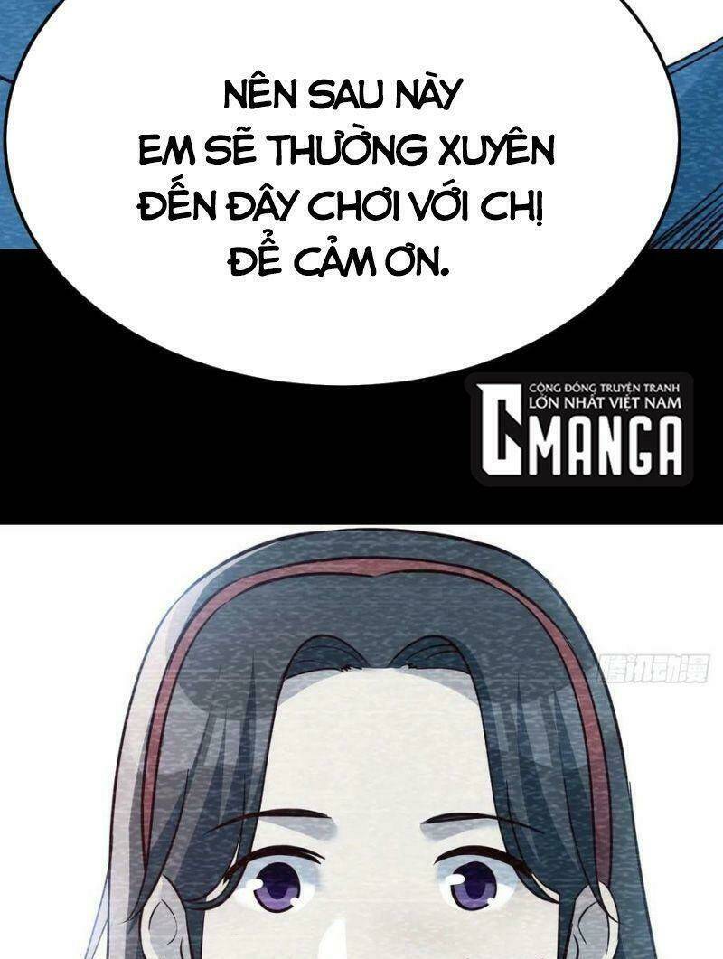 trong nhà có 2 bạn gái song sinh Chapter 184 - Next Chapter 185