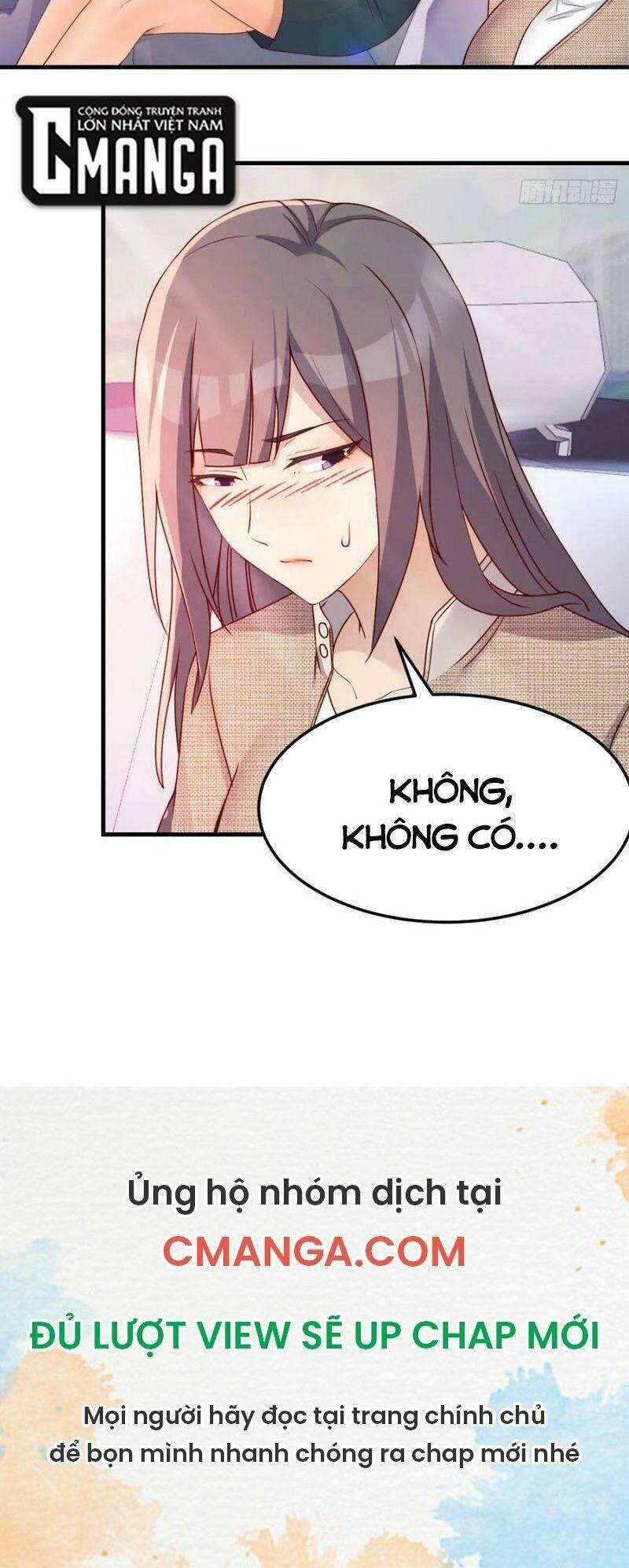 trong nhà có 2 bạn gái song sinh Chapter 186 - Next Chapter 187