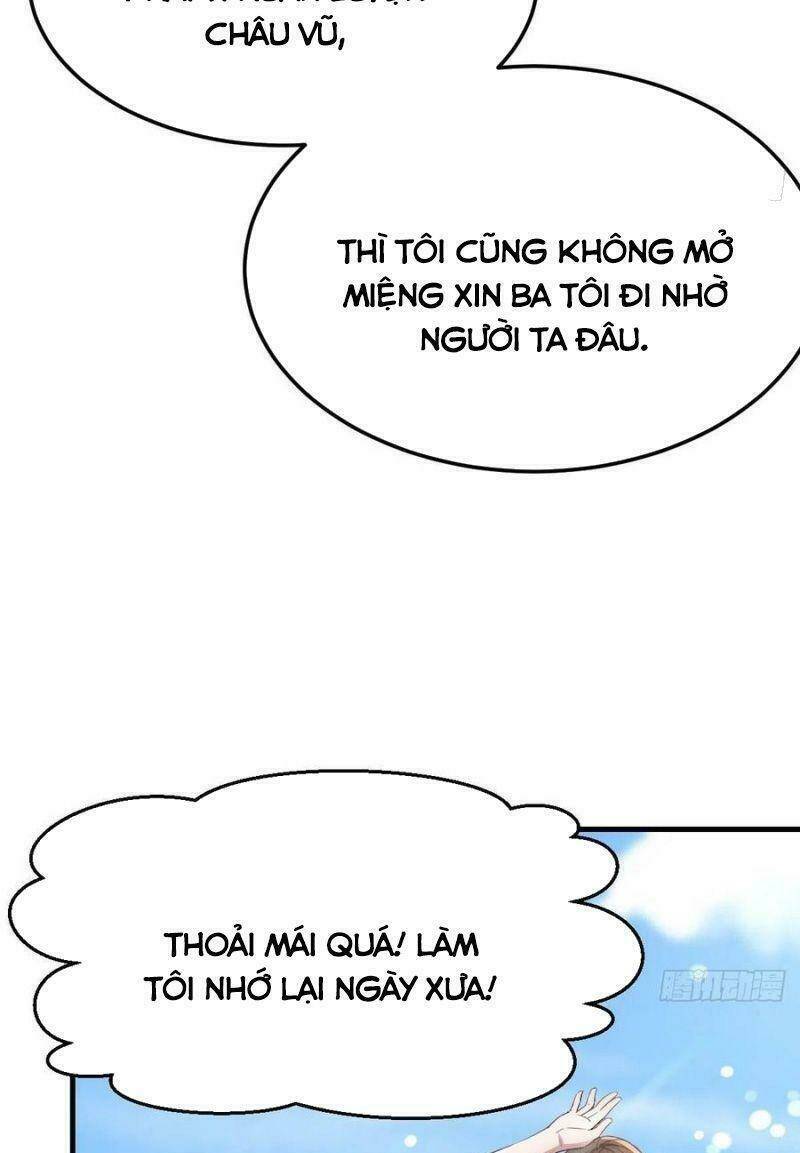 trong nhà có 2 bạn gái song sinh Chapter 205 - Next Chapter 206