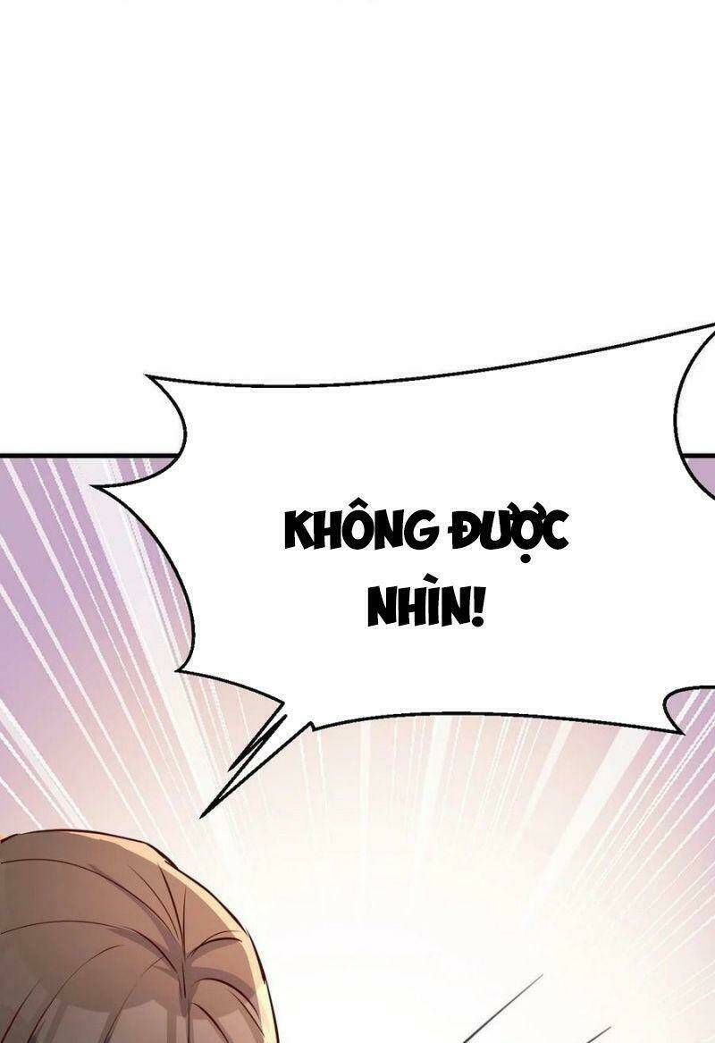 trong nhà có 2 bạn gái song sinh Chapter 205 - Next Chapter 206