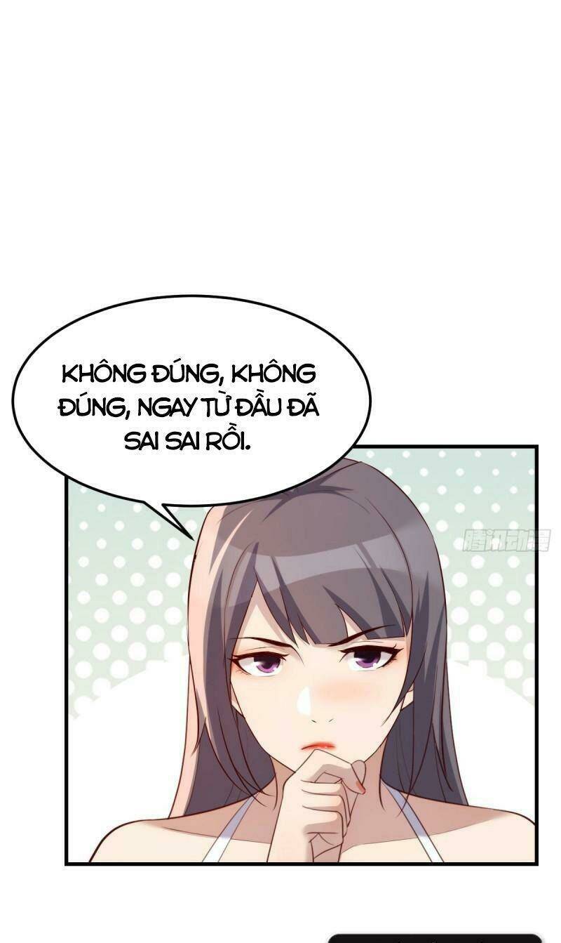 trong nhà có 2 bạn gái song sinh Chapter 216 - Next Chapter 217