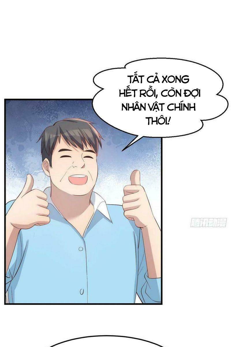 trong nhà có 2 bạn gái song sinh Chapter 232 - Next Chapter 233