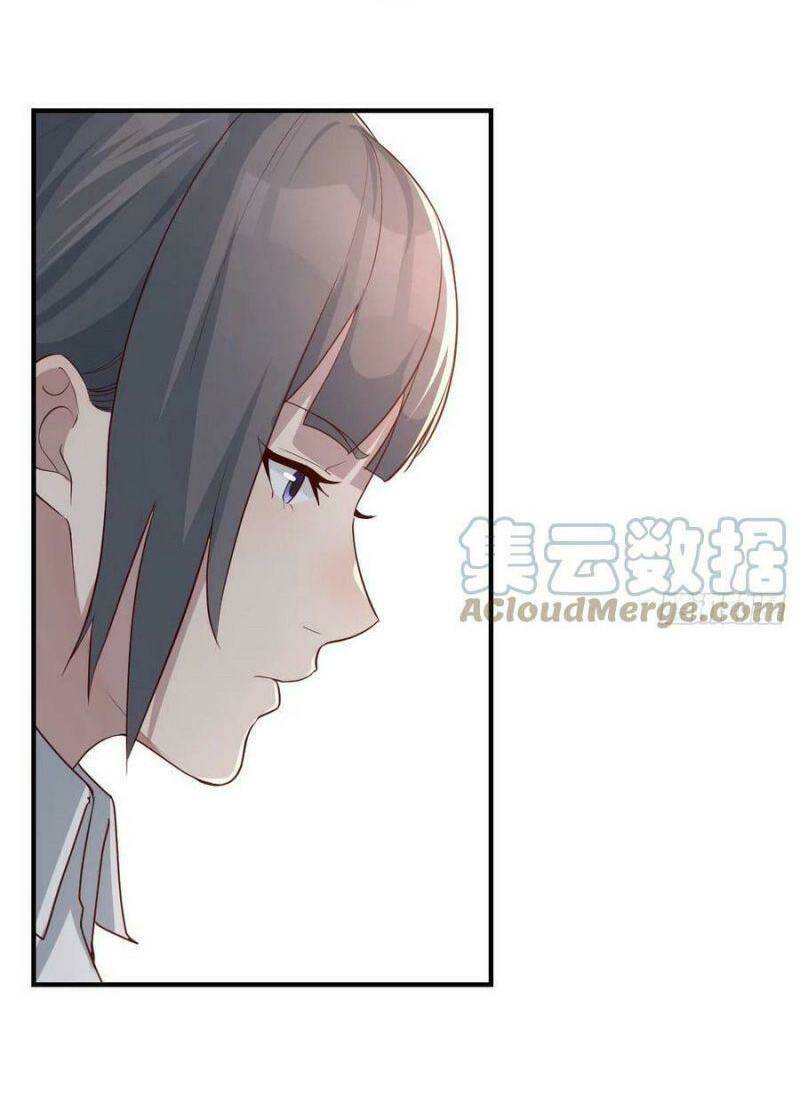 trong nhà có 2 bạn gái song sinh Chapter 238 - Next Chapter 239