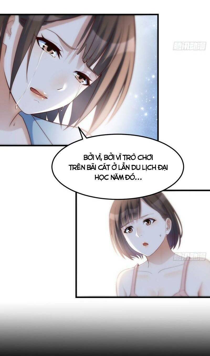 trong nhà có 2 bạn gái song sinh Chapter 258 - Next Chapter 259