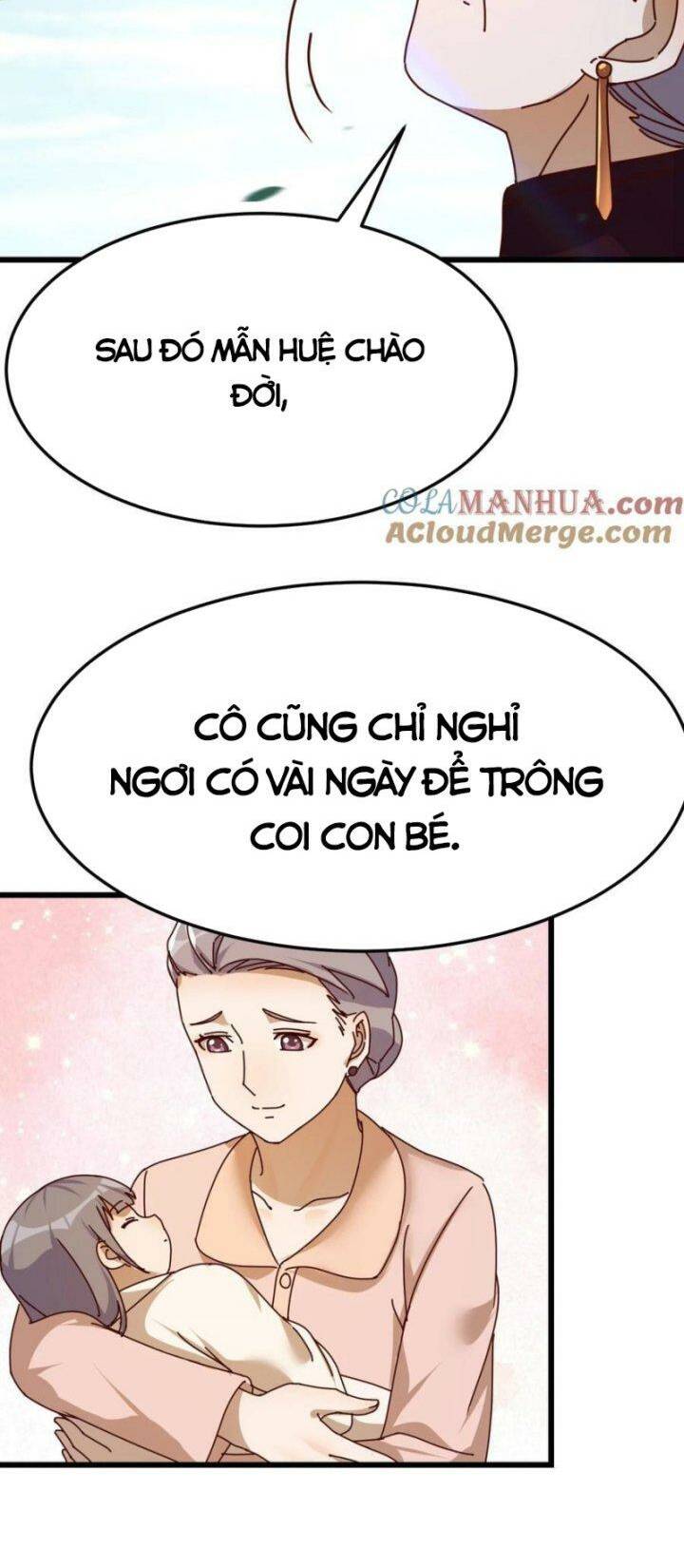 trong nhà có 2 bạn gái song sinh chapter 292 - Next chapter 293