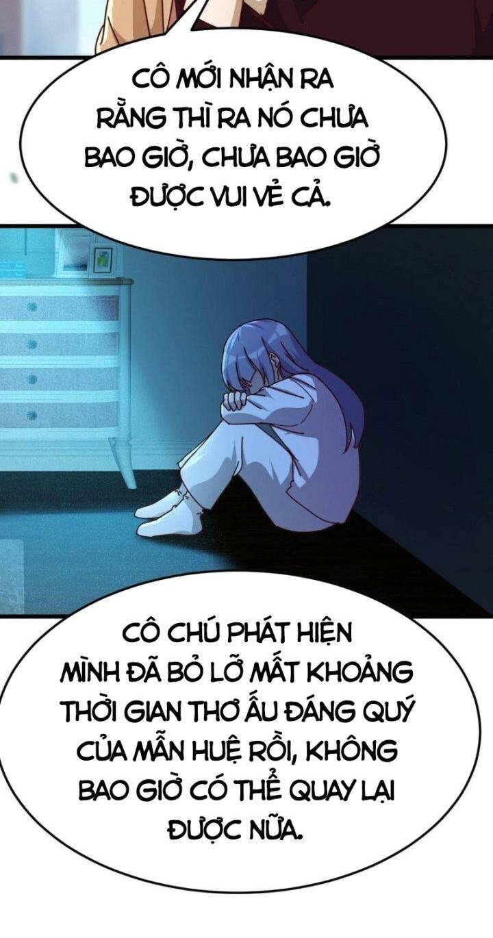 trong nhà có 2 bạn gái song sinh chapter 292 - Next chapter 293