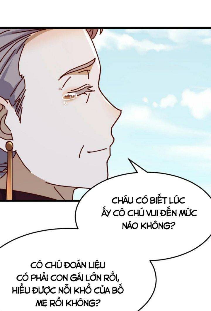 trong nhà có 2 bạn gái song sinh chapter 292 - Next chapter 293