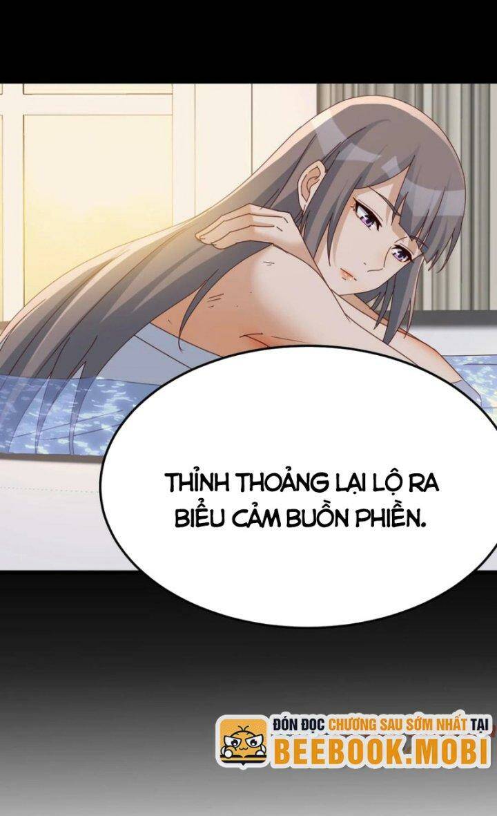 trong nhà có 2 bạn gái song sinh chapter 292 - Next chapter 293