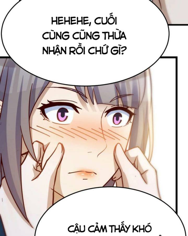 trong nhà có 2 bạn gái song sinh chapter 295 - Next chapter 296