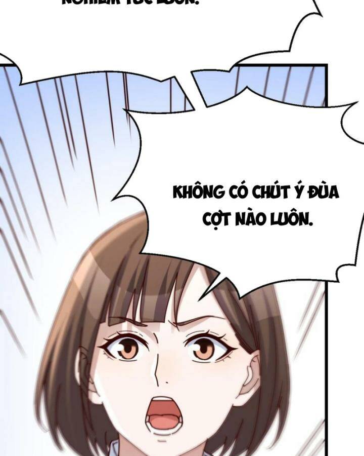 trong nhà có 2 bạn gái song sinh chapter 295 - Next chapter 296