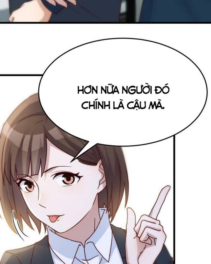 trong nhà có 2 bạn gái song sinh chapter 295 - Next chapter 296