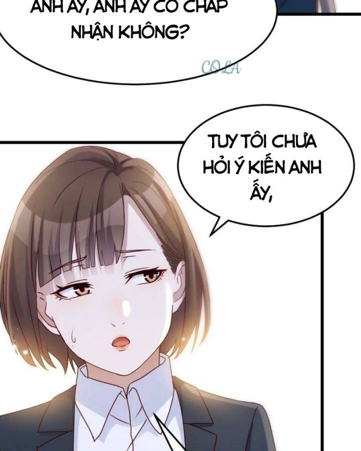 trong nhà có 2 bạn gái song sinh chapter 295 - Next chapter 296