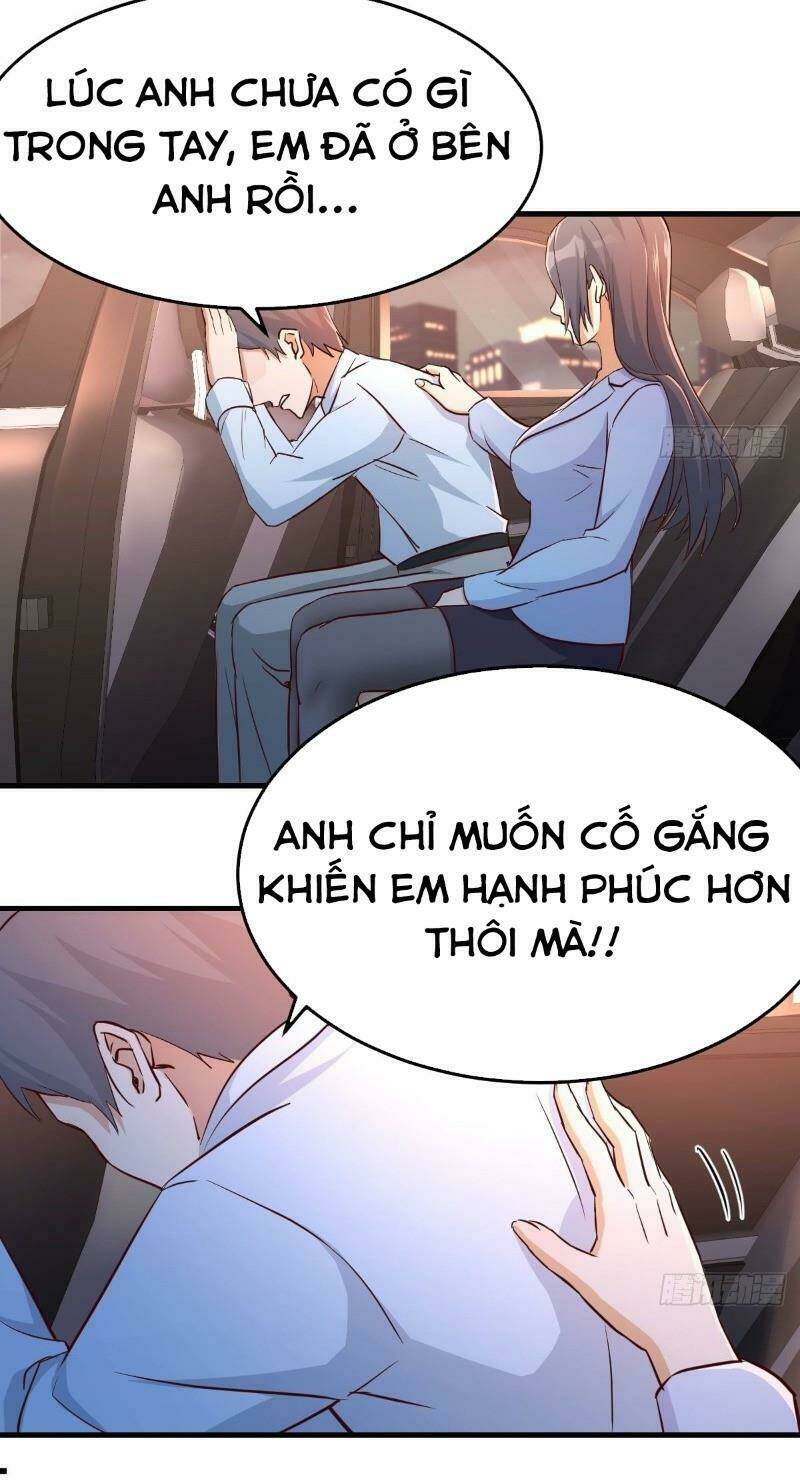 trong nhà có 2 bạn gái song sinh chapter 3 - Next chapter 4