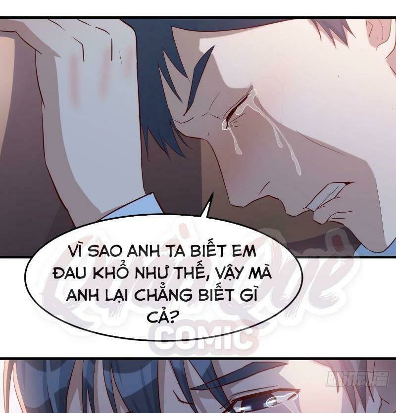 trong nhà có 2 bạn gái song sinh chapter 3 - Next chapter 4