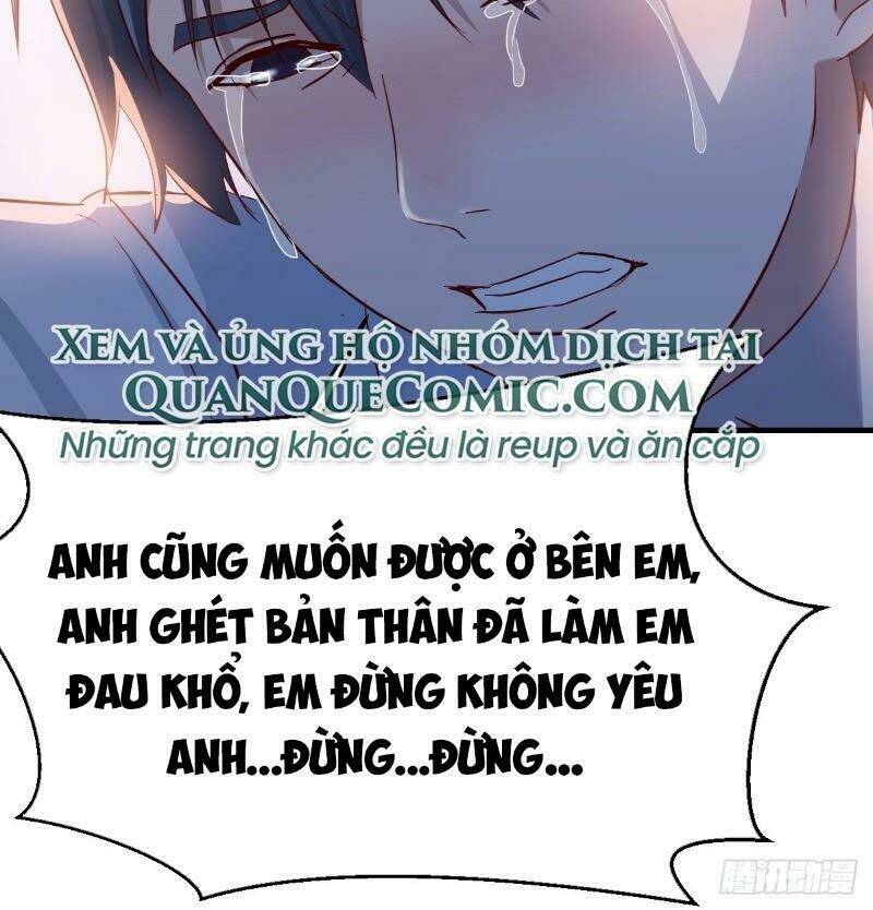 trong nhà có 2 bạn gái song sinh chapter 3 - Next chapter 4