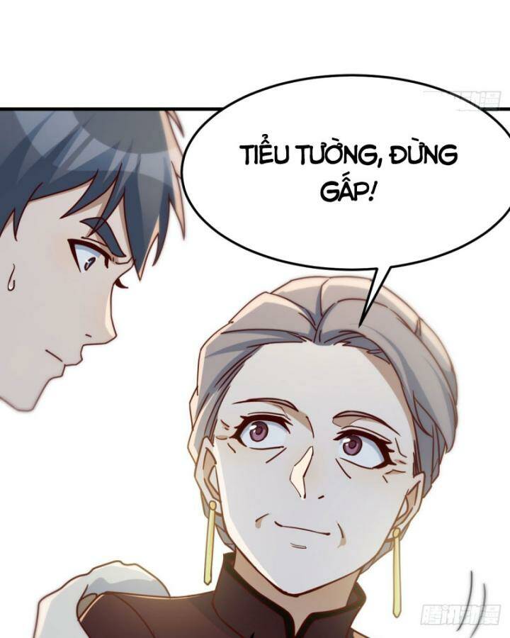 trong nhà có 2 bạn gái song sinh chapter 300 - Next chapter 301