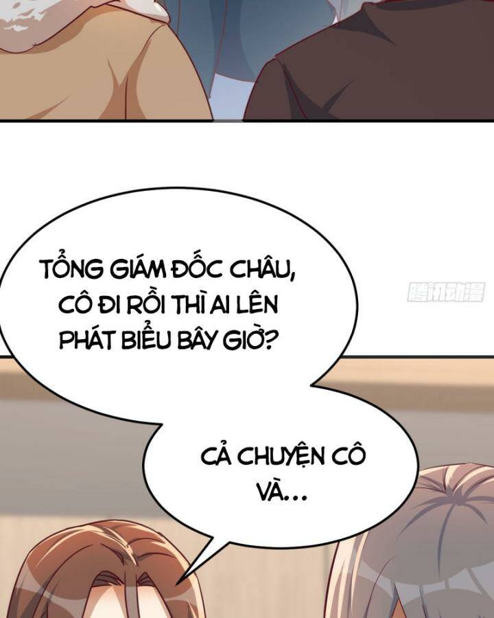 trong nhà có 2 bạn gái song sinh chapter 300 - Next chapter 301