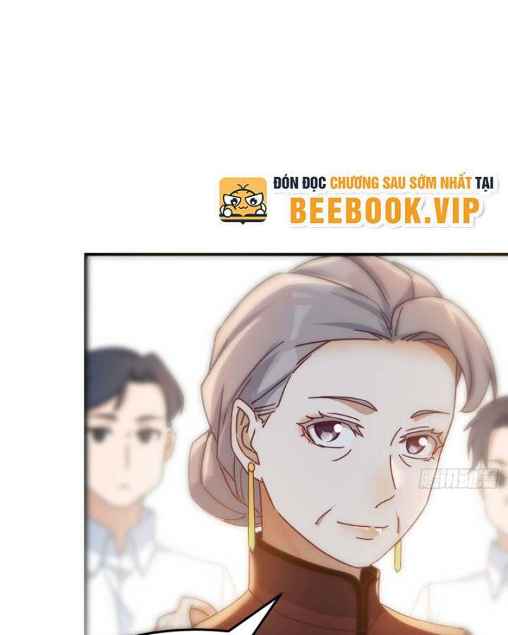 trong nhà có 2 bạn gái song sinh chapter 300 - Next chapter 301