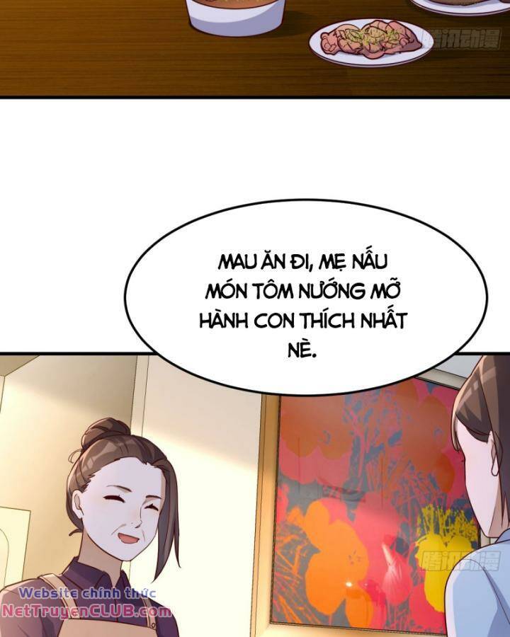 trong nhà có 2 bạn gái song sinh chapter 306 - Next chapter 307