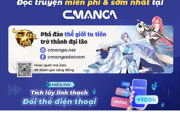 trong nhà có 2 bạn gái song sinh chapter 306 - Next chapter 307