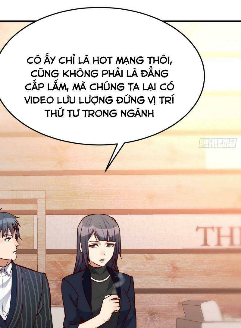 trong nhà có 2 bạn gái song sinh Chapter 33 - Next Chapter 34