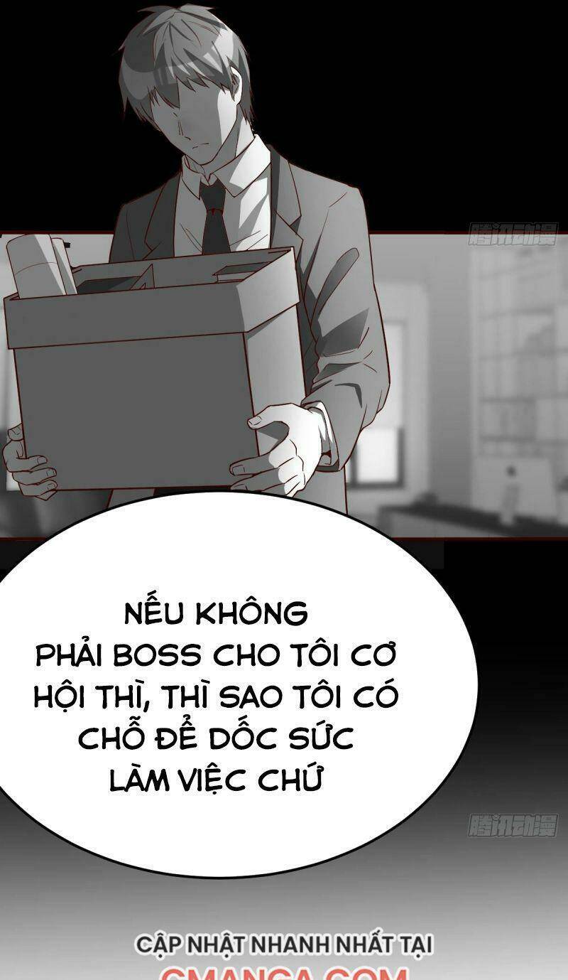 trong nhà có 2 bạn gái song sinh Chapter 33 - Next Chapter 34