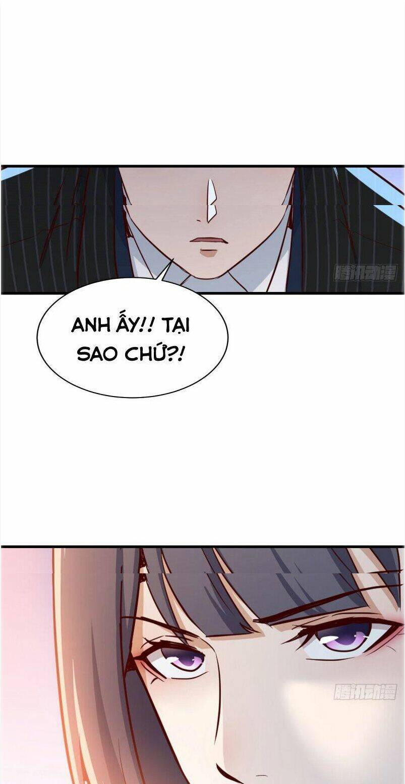 trong nhà có 2 bạn gái song sinh Chapter 37 - Next Chapter 38