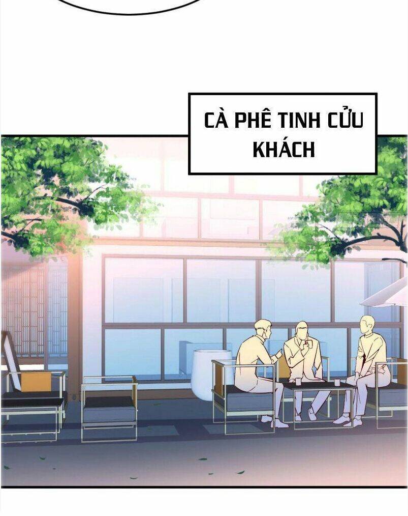 trong nhà có 2 bạn gái song sinh Chapter 37 - Next Chapter 38