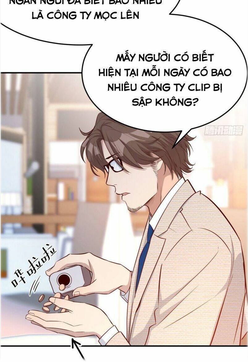 trong nhà có 2 bạn gái song sinh Chapter 37 - Next Chapter 38