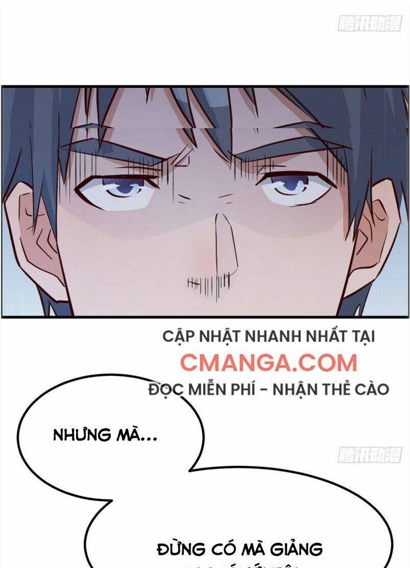 trong nhà có 2 bạn gái song sinh Chapter 37 - Next Chapter 38