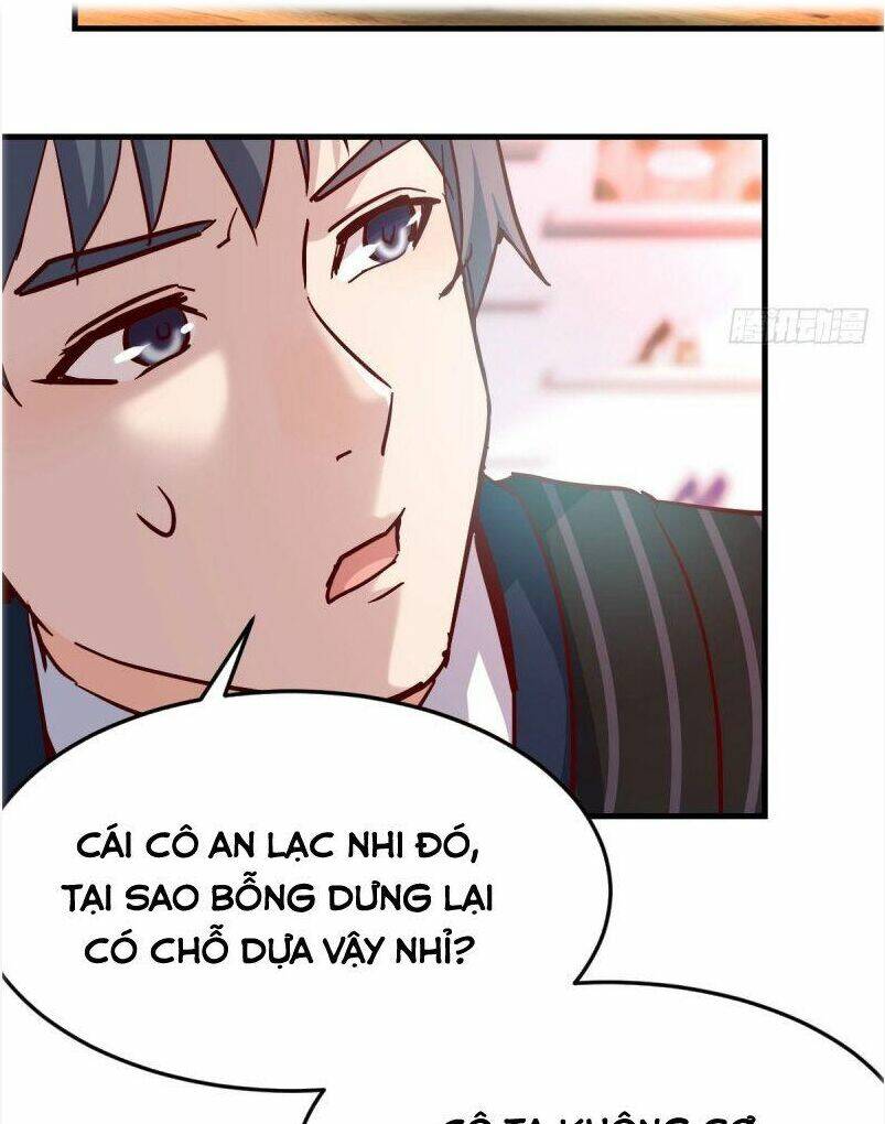 trong nhà có 2 bạn gái song sinh Chapter 37 - Next Chapter 38