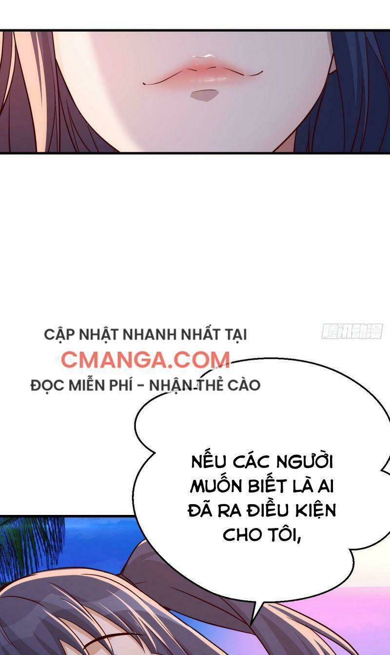 trong nhà có 2 bạn gái song sinh Chapter 46 - Next Chapter 47