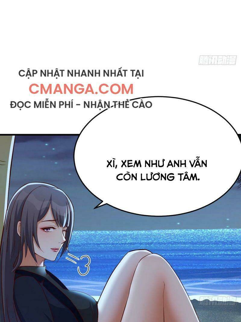 trong nhà có 2 bạn gái song sinh Chapter 46 - Next Chapter 47