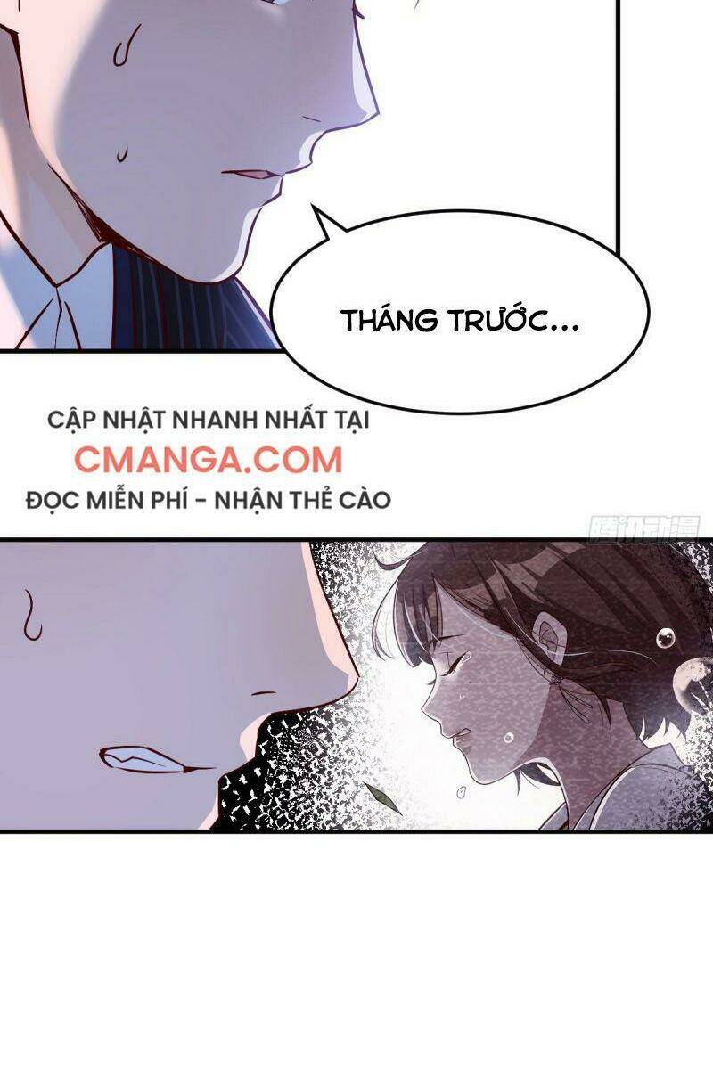 trong nhà có 2 bạn gái song sinh Chapter 51 - Next Chapter 52