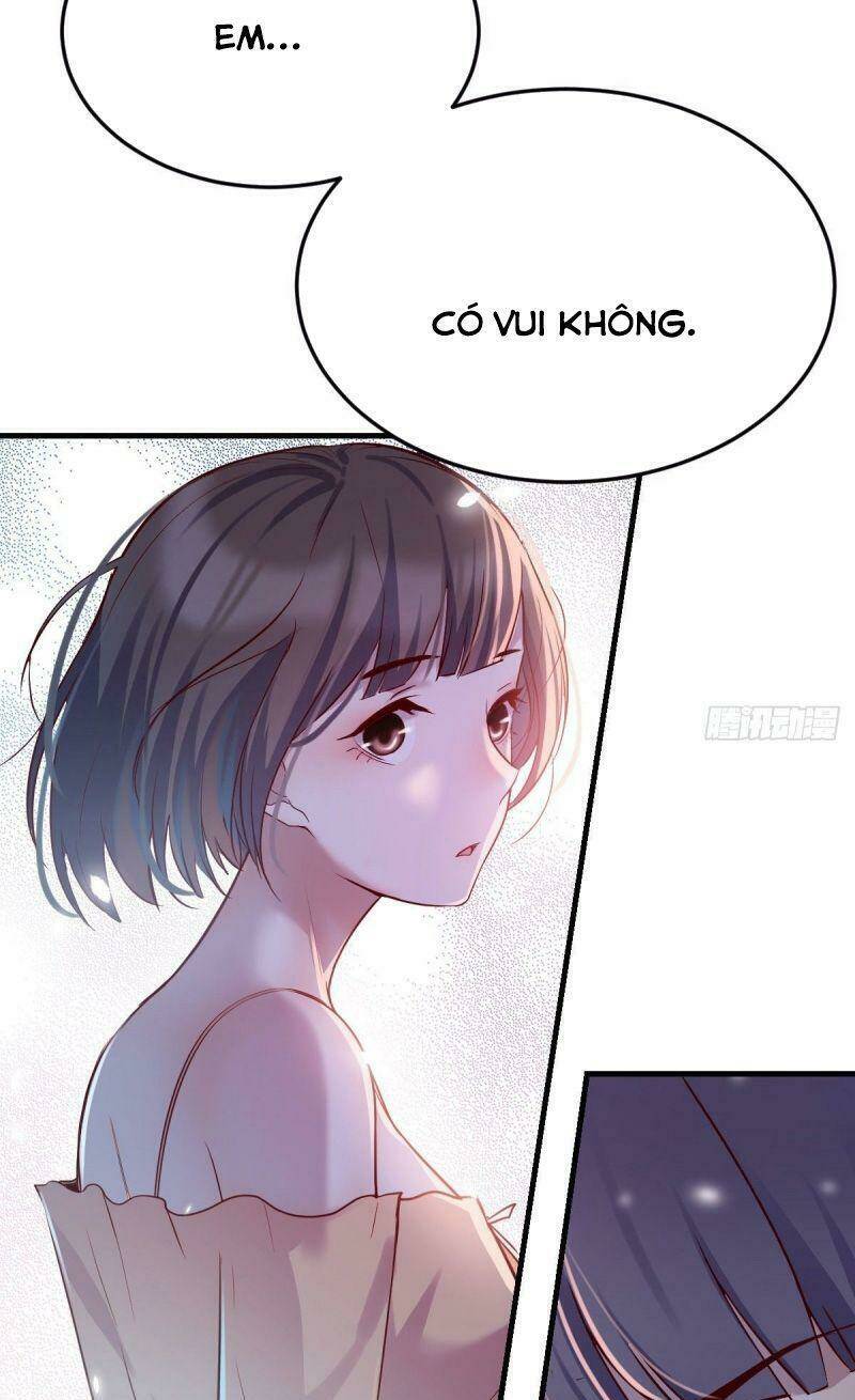 trong nhà có 2 bạn gái song sinh Chapter 51 - Next Chapter 52