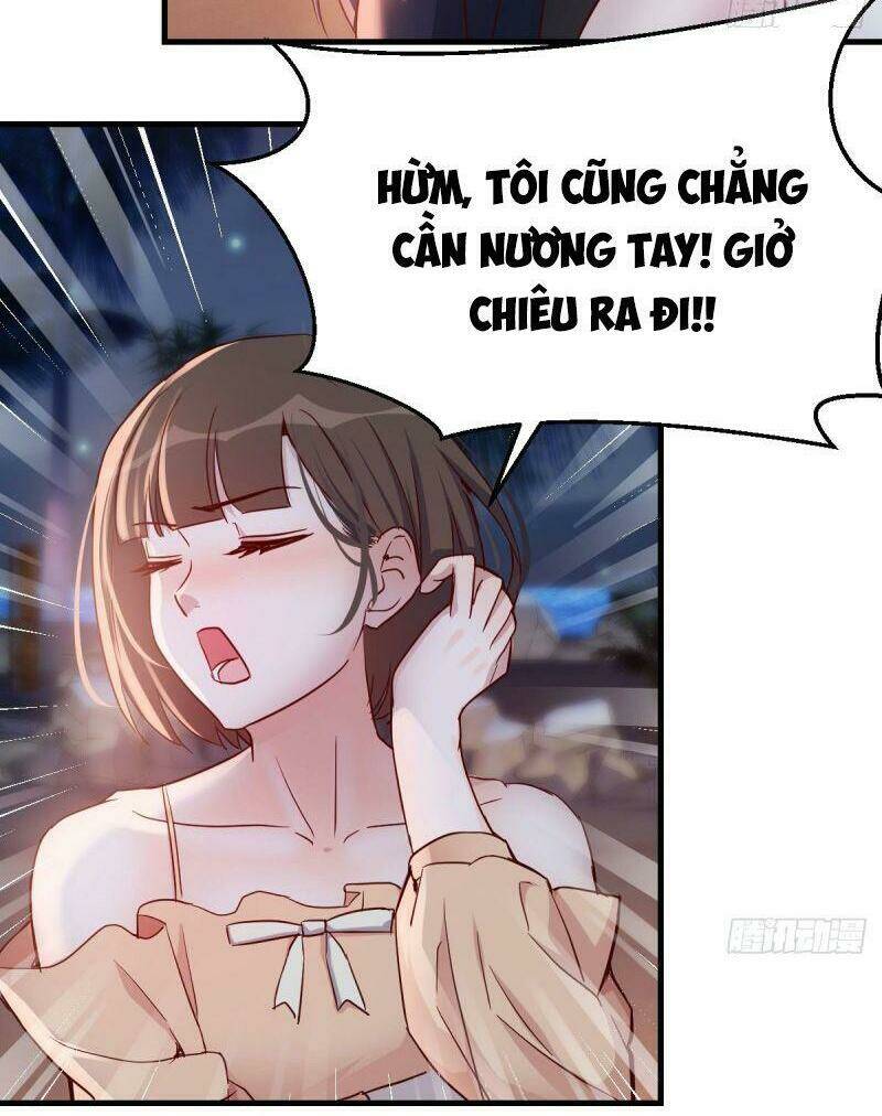 trong nhà có 2 bạn gái song sinh Chapter 51 - Next Chapter 52