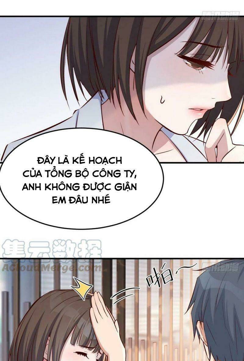 trong nhà có 2 bạn gái song sinh Chapter 62 - Next Chapter 63