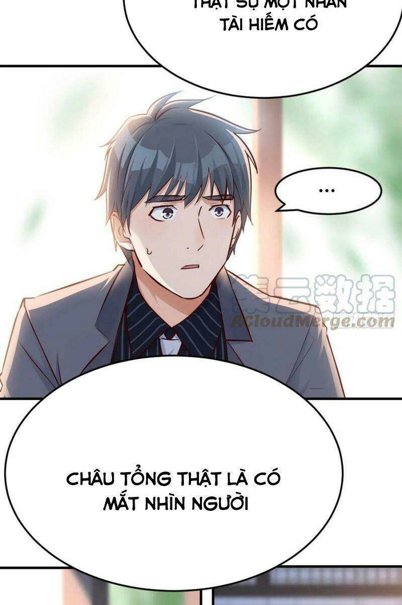 trong nhà có 2 bạn gái song sinh Chapter 64 - Next Chapter 65