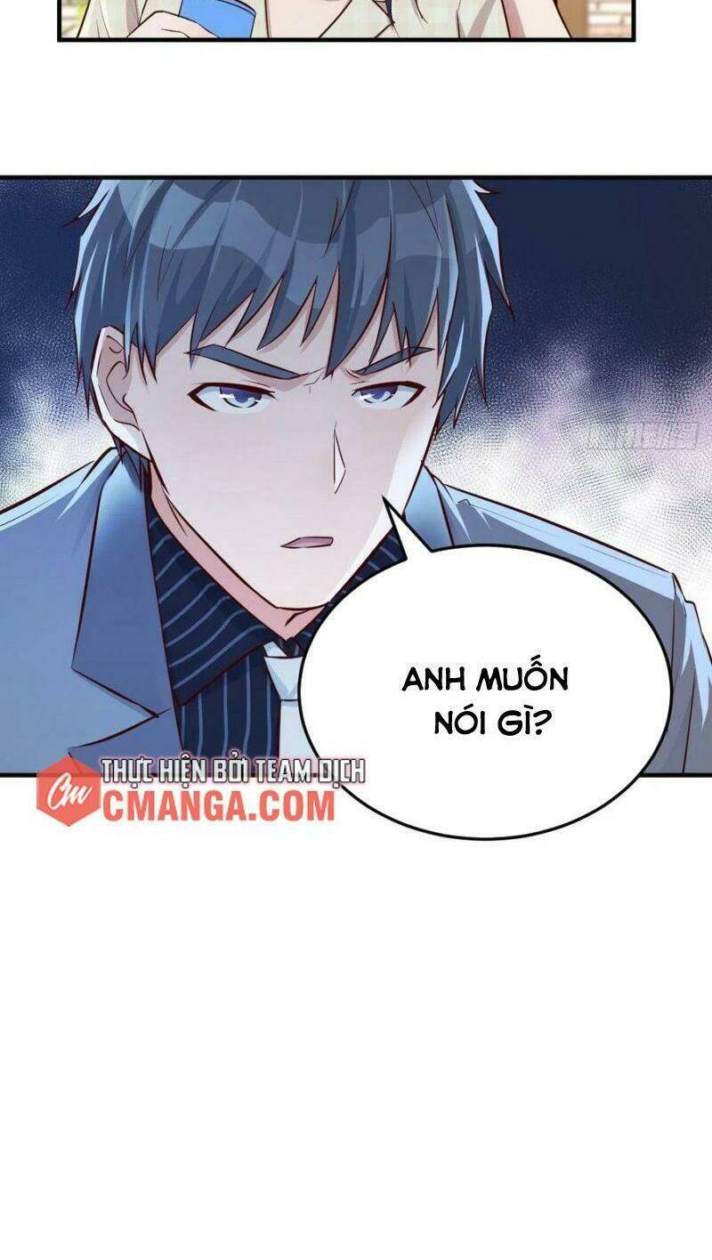 trong nhà có 2 bạn gái song sinh Chapter 64 - Next Chapter 65