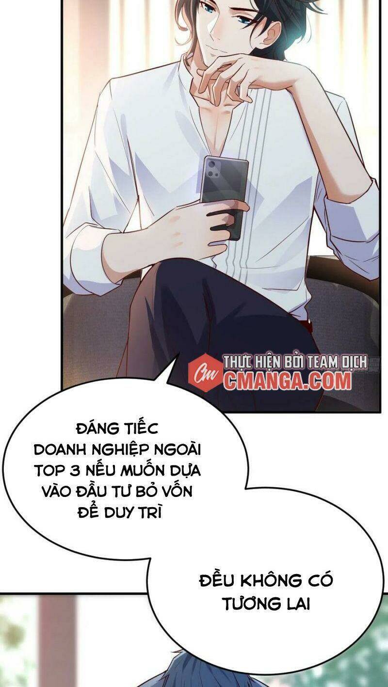 trong nhà có 2 bạn gái song sinh Chapter 64 - Next Chapter 65