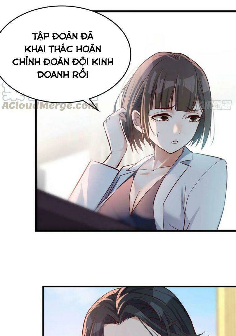 trong nhà có 2 bạn gái song sinh Chapter 64 - Next Chapter 65